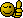 images/smileys/sg3agbjg3ag.gif