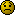 images/smileys/sg3agg28g.gif