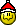 images/smileys/sg3agnoelg3ag.gif