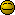 images/smileys/sg3agp.gif
