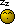 images/smileys/sg3agsnoozeg3ag.gif