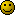 images/smileys/sg3bgg29g.gif